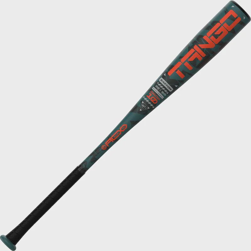 Easton Tango (-10) 2-3/4" Usssa Youth Baseball Bat (2025)-Easton-Sports Replay - Sports Excellence