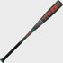 Easton Tango (-10) 2-3/4" Usssa Youth Baseball Bat (2025)-Easton-Sports Replay - Sports Excellence