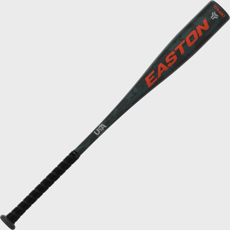 Easton Tango (-11) 2-5/8" Usa Baseball Bat-Easton-Sports Replay - Sports Excellence
