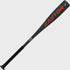 Easton Tango (-11) 2-5/8" Usa Baseball Bat-Easton-Sports Replay - Sports Excellence