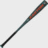 Easton Tango (-8) 2-3/4 Usssa Youth Baseball Bat (2025)-Easton-Sports Replay - Sports Excellence