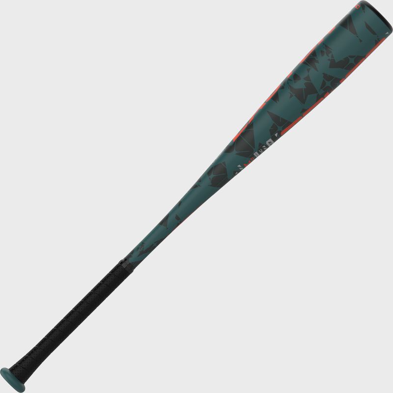 Easton Tango (-8) 2-3/4 Usssa Youth Baseball Bat (2025)-Easton-Sports Replay - Sports Excellence