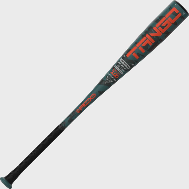 Easton Tango (-8) 2-3/4 Usssa Youth Baseball Bat (2025)-Easton-Sports Replay - Sports Excellence