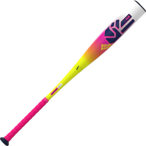 Easton The Dub (-10) 2-3/4" Usssa Baseball Bat-Easton-Sports Replay - Sports Excellence