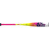 Easton The Dub (-10) 2-3/4" Usssa Baseball Bat-Sports Replay - Sports Excellence-Sports Replay - Sports Excellence