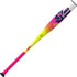 Easton The Dub (-10) 2-3/4" Usssa Baseball Bat-Sports Replay - Sports Excellence-Sports Replay - Sports Excellence