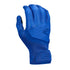 Easton Walk Off Ethos Adult Baseball Batting Gloves-Easton-Sports Replay - Sports Excellence