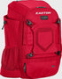Easton Walk Off Ethos Baseball Backpack-Easton-Sports Replay - Sports Excellence
