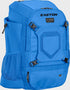 Easton Walk Off Ethos Baseball Backpack-Easton-Sports Replay - Sports Excellence
