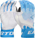 Easton Walk Off Ethos Drip Adult Baseball Batting Gloves-Easton-Sports Replay - Sports Excellence