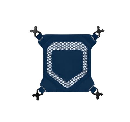 Easton Walk Off Ethose Backpack Helmet Holder-Easton-Sports Replay - Sports Excellence