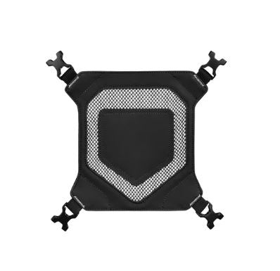 Easton Walk Off Ethose Backpack Helmet Holder-Easton-Sports Replay - Sports Excellence