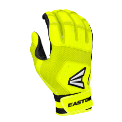 Easton Walk Off Nx Adult Batting Gloves-Easton-Sports Replay - Sports Excellence