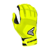 Easton Walk Off Nx Adult Batting Gloves-Easton-Sports Replay - Sports Excellence