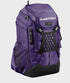 Easton Walk-Off Nx Baseball Backpack Equipment Bag-Easton-Sports Replay - Sports Excellence