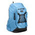 Easton Walk-Off Nx Baseball Equipment Backpack-Easton-Sports Replay - Sports Excellence