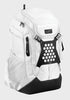 Easton Walk-Off Nx Baseball Equipment Backpack-Easton-Sports Replay - Sports Excellence