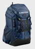 Easton Walk-Off Nx Baseball Equipment Backpack-Easton-Sports Replay - Sports Excellence