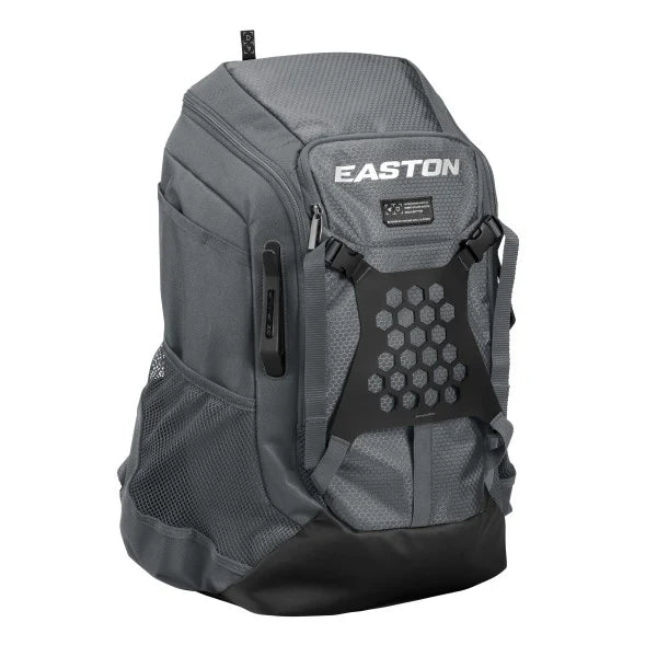 Easton Walk-Off Nx Baseball Equipment Backpack-Easton-Sports Replay - Sports Excellence