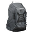 Easton Walk-Off Nx Baseball Equipment Backpack-Easton-Sports Replay - Sports Excellence