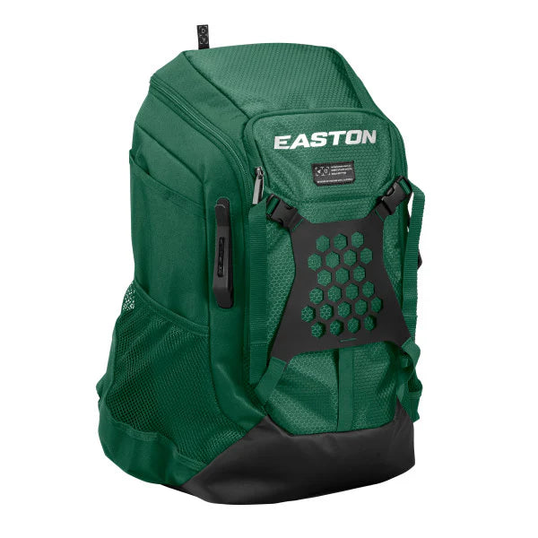 Easton Walk-Off Nx Baseball Equipment Backpack-Easton-Sports Replay - Sports Excellence