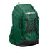 Easton Walk-Off Nx Baseball Equipment Backpack-Easton-Sports Replay - Sports Excellence