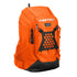 Easton Walk-Off Nx Baseball Equipment Backpack-Easton-Sports Replay - Sports Excellence