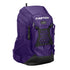 Easton Walk-Off Nx Baseball Equipment Backpack-Easton-Sports Replay - Sports Excellence
