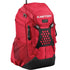Easton Walk-Off Nx Baseball Equipment Backpack-Easton-Sports Replay - Sports Excellence