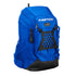 Easton Walk-Off Nx Baseball Equipment Backpack-Easton-Sports Replay - Sports Excellence