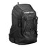 Easton Walk-Off Nx Baseball Equipment Backpack-Easton-Sports Replay - Sports Excellence
