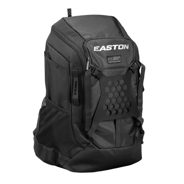 Easton Walk-Off Nx Baseball Equipment Backpack-Easton-Sports Replay - Sports Excellence