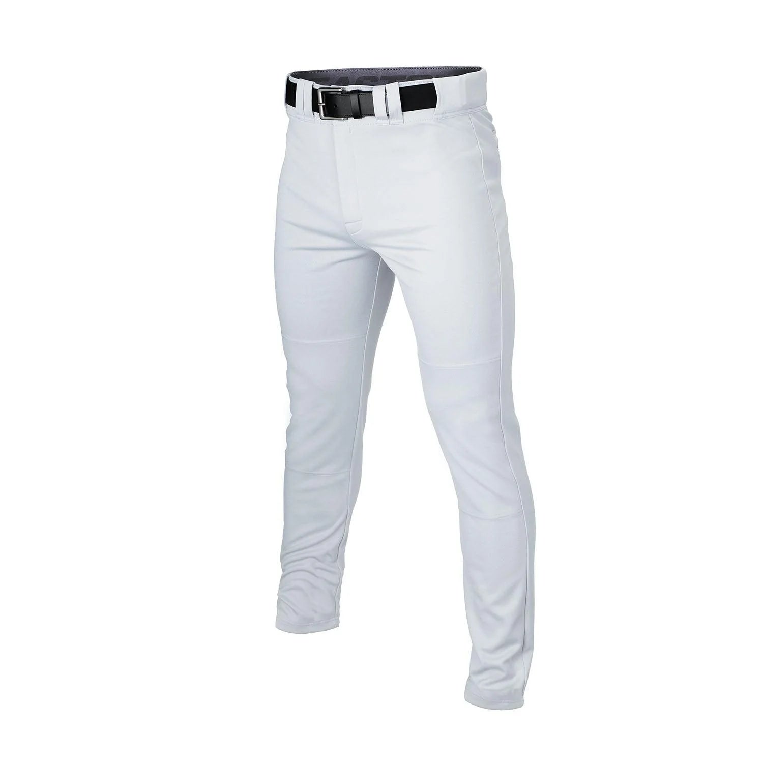Easton Youth Rival+ Open Bottom Solid Baseball Pants-Easton-Sports Replay - Sports Excellence