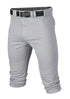 Easton Youth Rival+ Solid Baseball Knicker Pants-Easton-Sports Replay - Sports Excellence