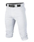 Easton Youth Rival+ Solid Baseball Knicker Pants-Easton-Sports Replay - Sports Excellence