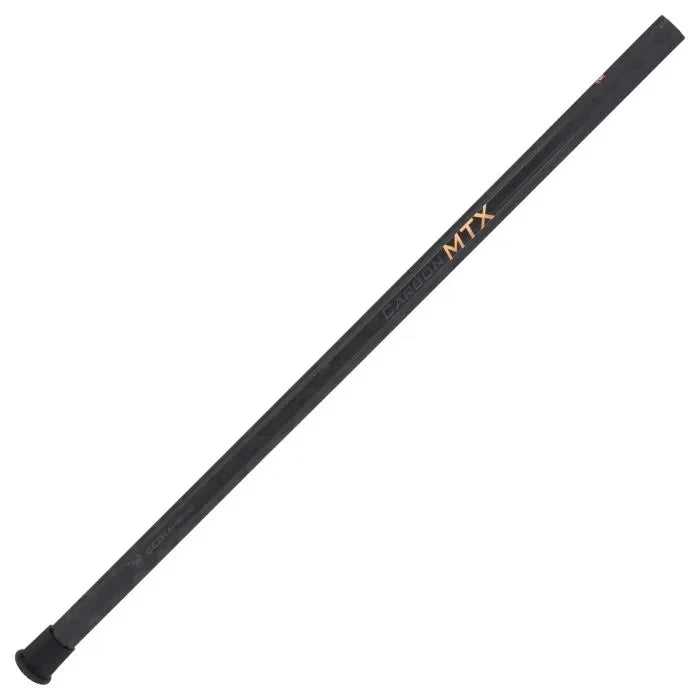 Ecd Carbon Mtx Lacrosse Shaft-Ecd-Sports Replay - Sports Excellence