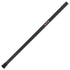 Ecd Carbon Mtx Lacrosse Shaft-Ecd-Sports Replay - Sports Excellence