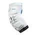 Ecd Echo Lacrosse Arm Pad-Ecd-Sports Replay - Sports Excellence