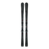 Elan Element 74 Sx Women'S Skis W/ El 9.0 Bindings-Elan-Sports Replay - Sports Excellence