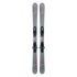 Elan Playmaker 81T Sx Skis W/ El 10 Bindings-Elan-Sports Replay - Sports Excellence