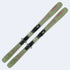 Elan Playmaker 87 Sx Skis W/ El 10 Bindings-Elan-Sports Replay - Sports Excellence