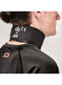 Eos A3 Neck Guard Collar-Eos-Sports Replay - Sports Excellence