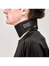 Eos A3 Neck Guard Collar-Eos-Sports Replay - Sports Excellence
