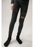 Eos Compression Baselayer Junior Jock Pants-Eos-Sports Replay - Sports Excellence