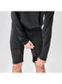 Eos Compression Baselayer Senior Jock Shorts-Eos-Sports Replay - Sports Excellence