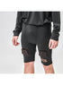 Eos Compression Baselayer Senior Jock Shorts-Eos-Sports Replay - Sports Excellence