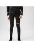 Eos Compression Baselayer Women'S Jill Pants-Eos-Sports Replay - Sports Excellence