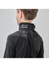 Eos Junior Long Sleeve Shirt W/ A3 Integrated Neck Guard-Eos-Sports Replay - Sports Excellence