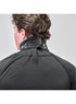Eos Senior Long Sleeve Shirt W/ A3 Integrated Neck Guard-Eos-Sports Replay - Sports Excellence