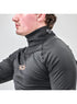 Eos Senior Long Sleeve Shirt W/ A3 Integrated Neck Guard-Eos-Sports Replay - Sports Excellence